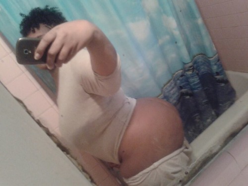 Thick Sexy Women