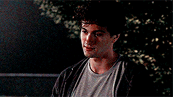 There's Something About The Beach That's Always Called To Kai. For As Long As He Can Remember, It's Been