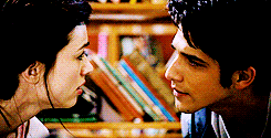 melynskeys:  The first person I ever loved. The person I’ll always love. 