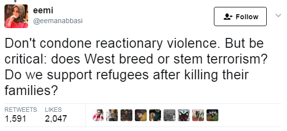 blackness-by-your-side:  more links to donate here: https://www.hrf.org.uk/appealformosul/https://www.justgiving.com/crowdfunding/Fatima-HYhttps://www.gofundme.com/YemenStarvationCrisishttps://getinvolved.unrwausa.org/give/127346/#!/donation/checkout
