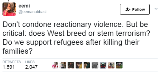blackness-by-your-side:  more links to donate here: https://www.hrf.org.uk/appealformosul/https://www.justgiving.com/crowdfunding/Fatima-HYhttps://www.gofundme.com/YemenStarvationCrisishttps://getinvolved.unrwausa.org/give/127346/#!/donation/checkout