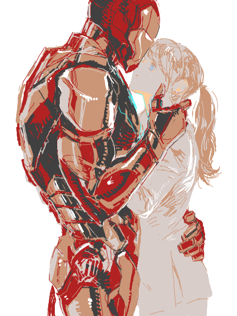 dammit-mino:  verwus:  Awesome blog! :Ohttp://tegaki.pipa.jp/439153/index_0.html