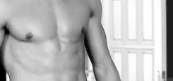 illuzion-z:50 Sexiest Bodies Of All Time ⇁ Cristiano Ronaldo