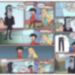 Made a comic about Toffee but it doesn’t really work for me.After all these years it’s getting harder and harder to come up with ideas for Star vs, for lack of new materials.The stories of my countless unfinished Star Vs AUs are still there but they