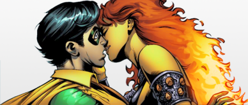 fyeahdickkory:I’m not some people. I don’t need to see your face, I hear your voice. I know your hea
