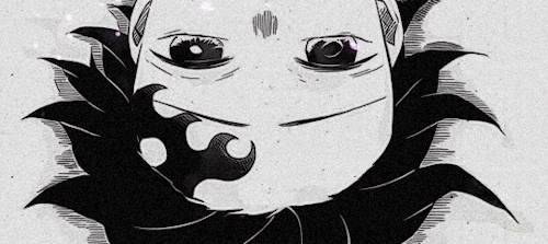 polter-hime-sama