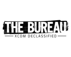 Otlgaming:  New Screenshots For The Bureau: Xcom Declassified Showcase Stylized Look