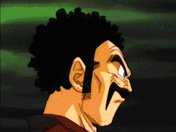 https://69.media.tumblr.com/978ba22bd4a902c99ecf99eb15201311/tumblr_msqryt9k431sgg6oro1_400.gif