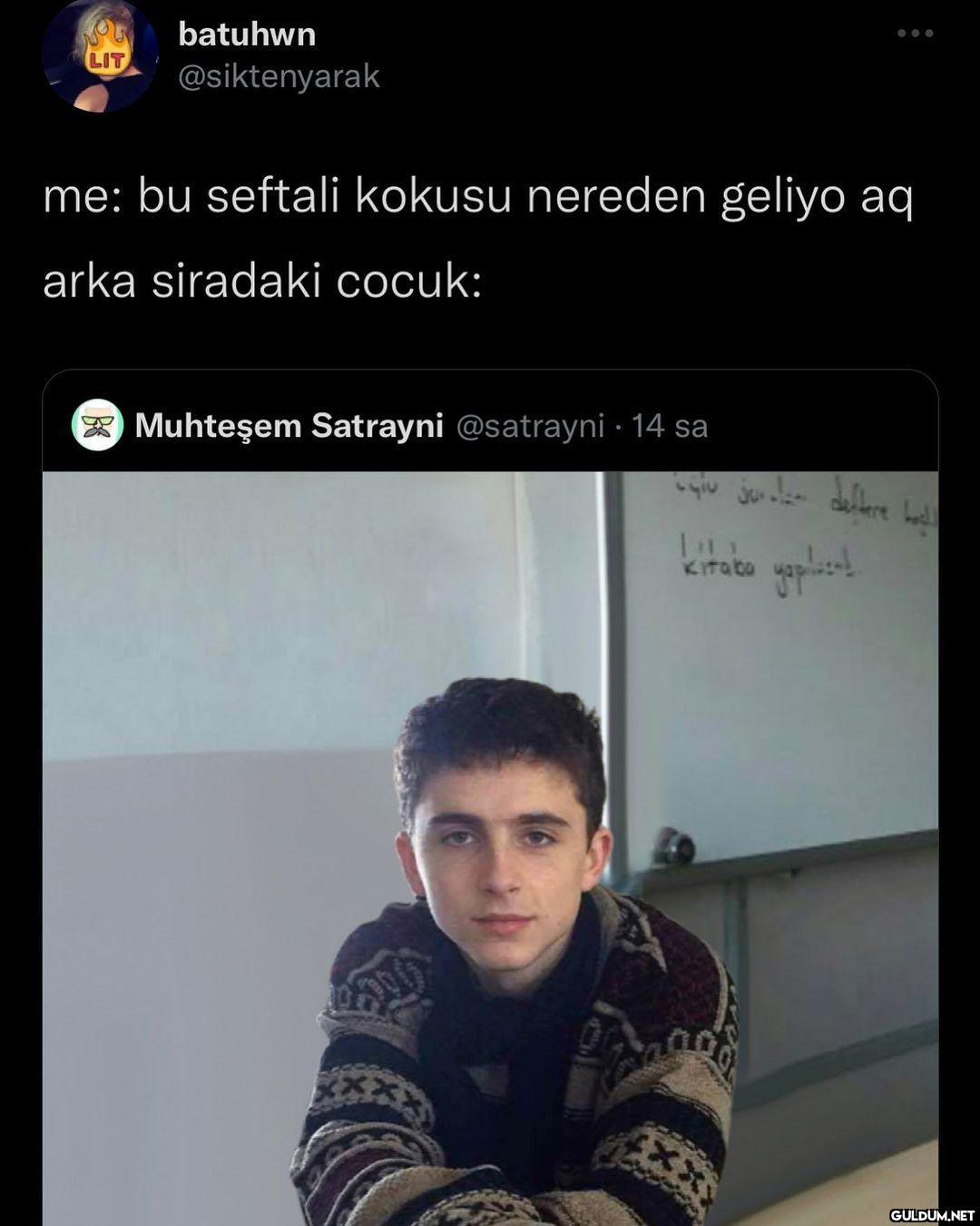 ŞWKSĞELDĞWŞXŞELXŞEŞXĞEÇEÖXÖ...