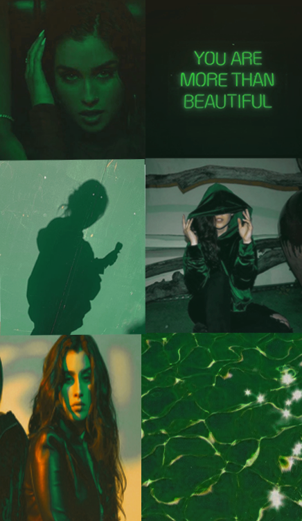 ✔ Lauren Jauregui Headers feita por @sitemodelsaesthetic​✔ se pegar credite//reblogue✔ não ro