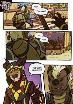 blankd:AND THE REST ARE NSFW!Page 5, Page