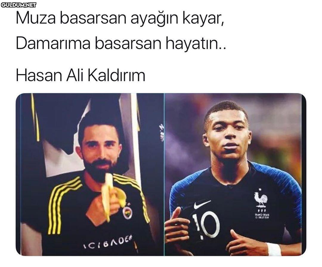 Ötesi yok

Muza basarsan...