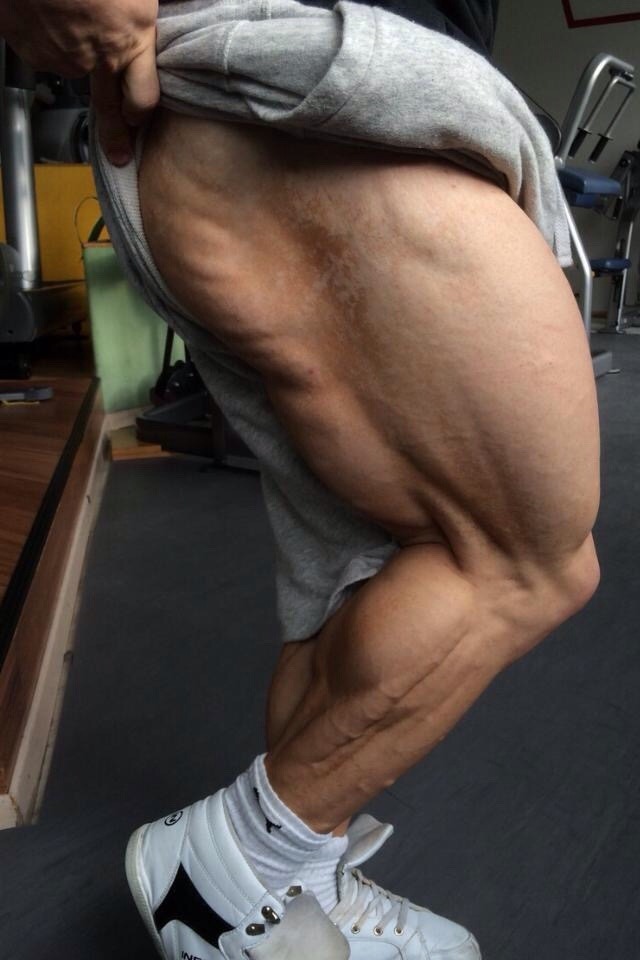 Nicolas Vulliod