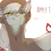 shiver-pei:ii did an mlp mane 6 redesignjust cos i could