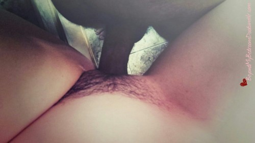 beyondmybedroomdoor:  chrisswift29:  beyondmybedroomdoor:  Someone asked if I got any last night…   Is this your regular partner or a one nighter. .was it good  That’s my regular cock 🐓 😉