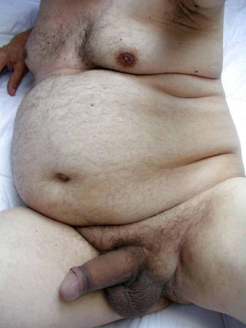 cazadordeabuelos:  Quero uno asi de gordito..