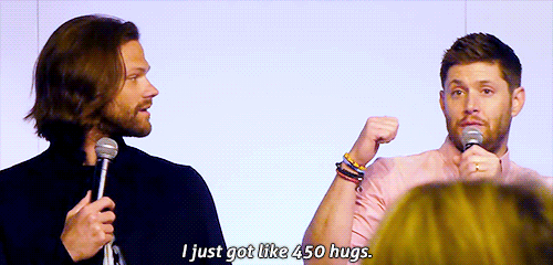 jaredandjensen: [x]
