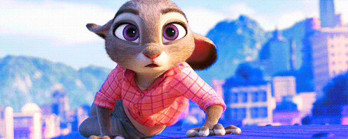 goshdarncute:I am gonna make the world a better place.