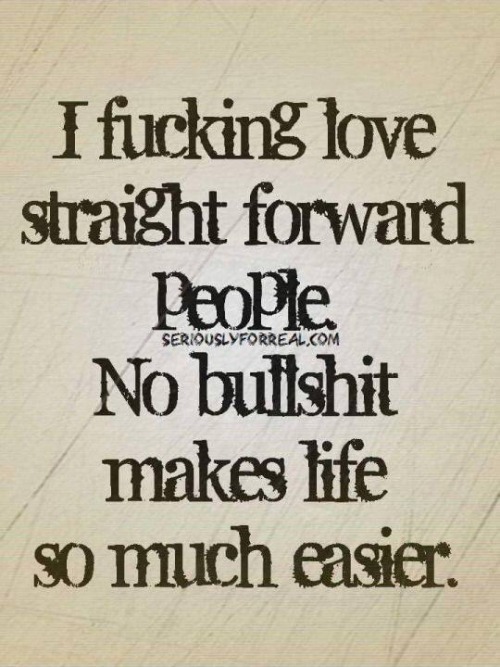 714couple4three:  voyeur-play:  luvtoplaydirty:  Fuckin A  Damn straight  Need more
