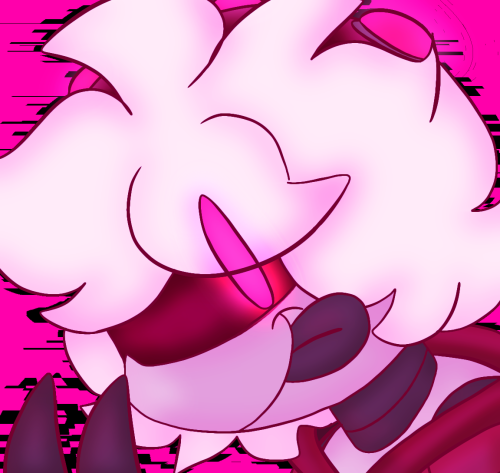I Have Commissions Open!!