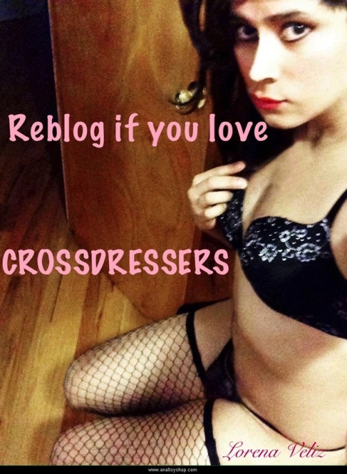 gr949: karen64: kingacesled: Since I’m a Bi-CD, yes Enjoy it Love cross dressers and cross dressing