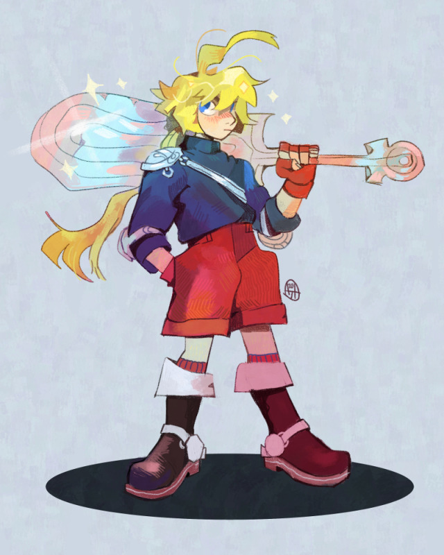 Ffta On Tumblr Ffta On Tumblr
