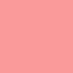 prettycolors:  #f99a9a 