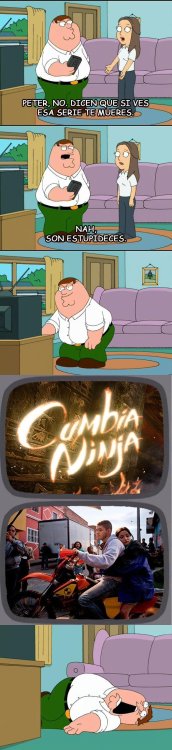 JAIDEFINICHON - TERRIBLE DE HD