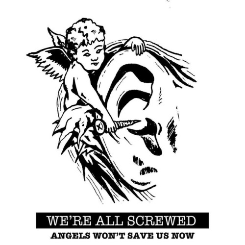 catkings666:Send me an angel