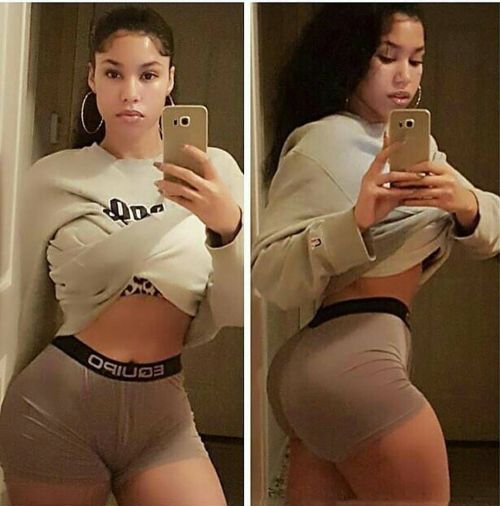 ExoticDimes