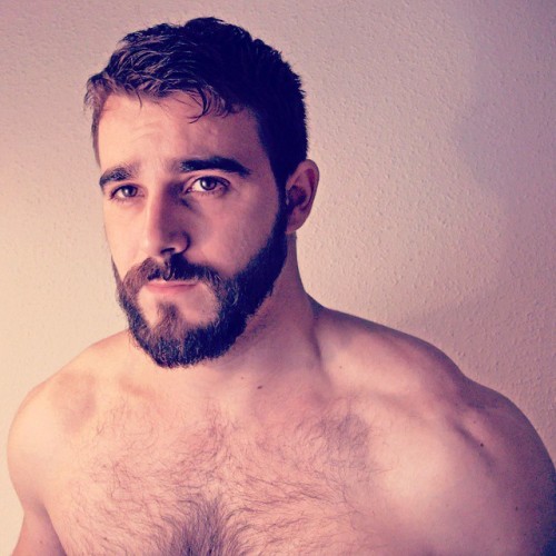 ultimate-men:Follow ULTIMATE MEN!Companion blog: http://theultimatemen.tumblr.comMain blog: http://ultimate-men.tumblr.com