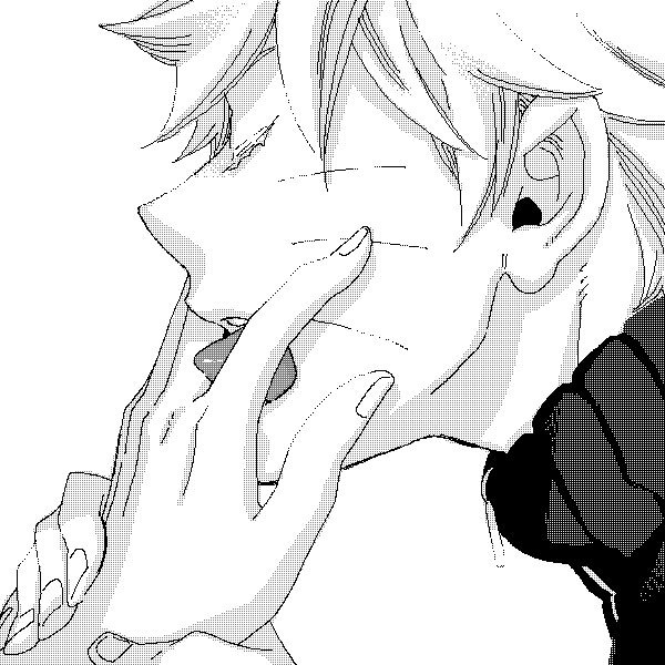 narusasuzumaki:  Artist: Twinge