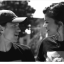 ilovetomdaya