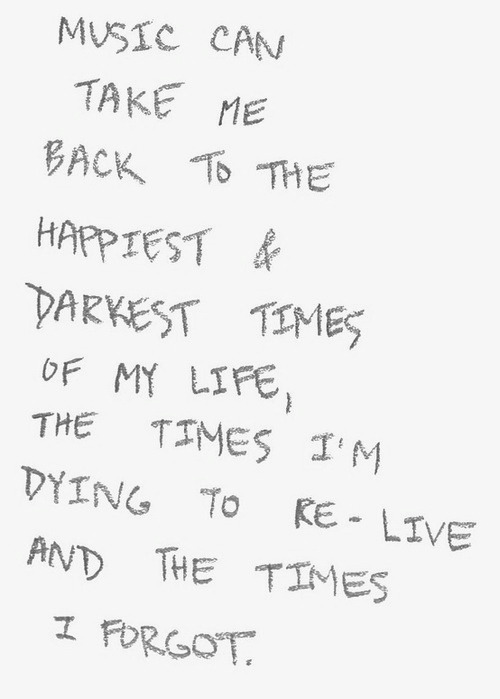 you are the ember of my heart.