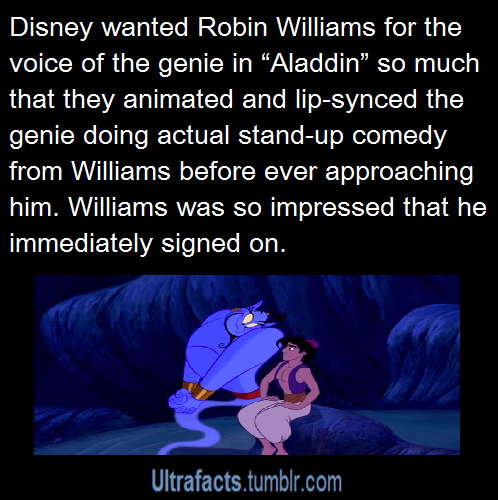 ariaclemente:  sheikypoe:  crystalnoel:  jobharrison:  fuckyeah1990s:    robin williams was rad as hell..   I’m still fucking devastated about this.  Same. I’ll never get over it and nothing has been the same since.  sigh   what a great man