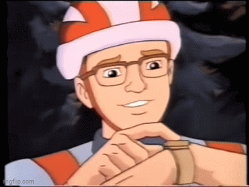b3e60e6168ff70671e04ee3eda4d7f91aa3abbc2.gifv