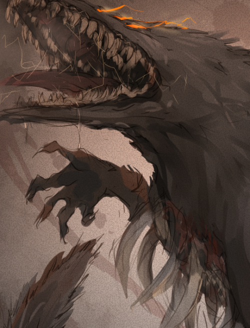 Crocodogtheyre Cute Ok