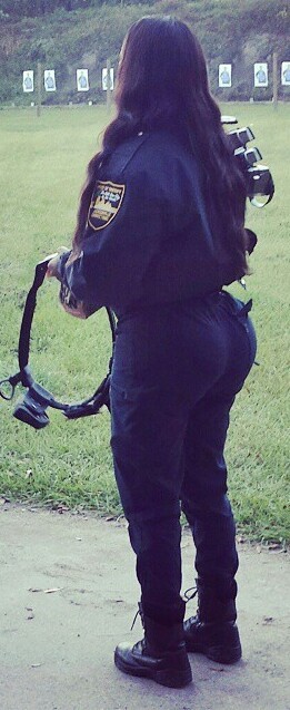 cheesexchocolate:  Follow our hash tag #ThickThursday for more post