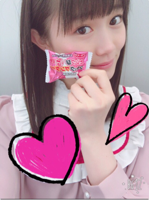 ローラースケート♪小野田紗栞｜つばきファクトリー オフィシャルブログ Powered by Ameba