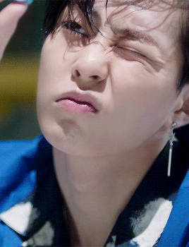 Xiumin // TheWar:KoKoBop Teaser Video 