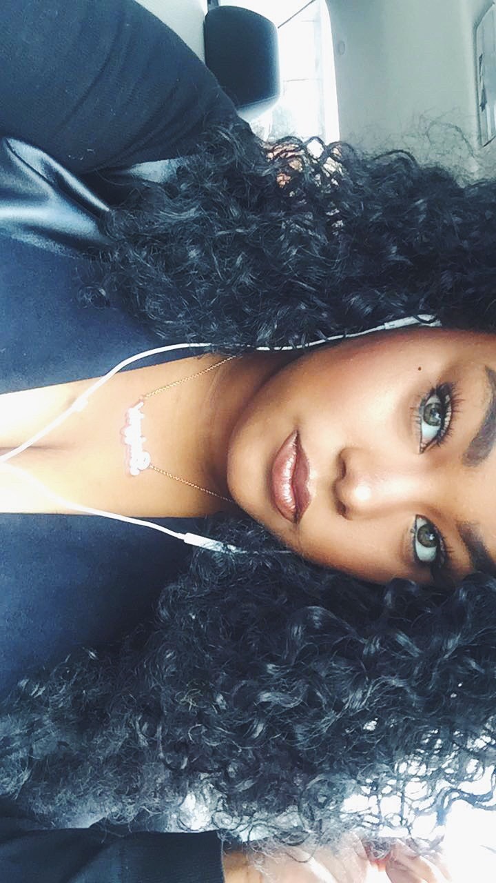 chick-fe-latio:  Good morning tumblr