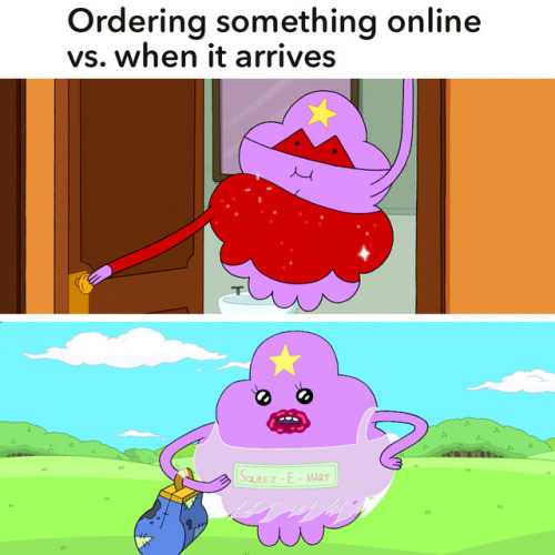 Porn Pics Online shopping is the ultimate gamble 