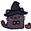 babymeowkitty