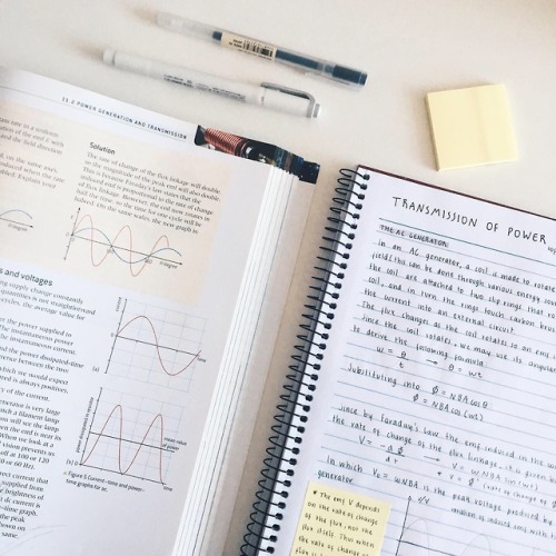 smartspo: june 15th // physics revision feat. my favorite scented candle ✨ studygram 