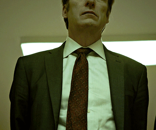 Better Call Saul3.03 'Sunk Costs'