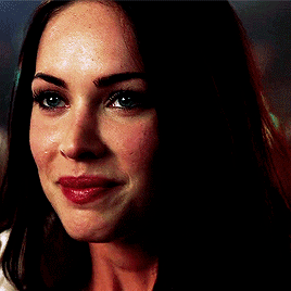 phoebebuffays:Jennifer’s Body (2009) dir. Karyn Kusama