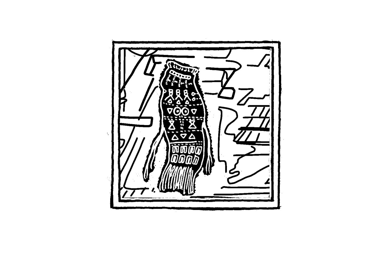 池田ひらり Tumblr Posts Tumbral Com 池田ひらり Tumblr Posts Tumbral Com