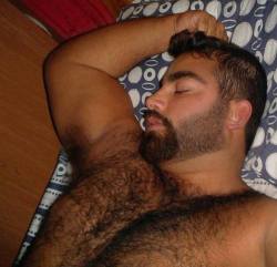 barebearx:  ~~~~PLEASE FOLLOW ME ** ~ ♂♂