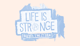 keyuni:Life is Strange - Before the Storm“Rachel had my back. We’re gonna kick the world’s ass.”