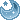 @deepseadoctor